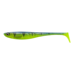 SG Collapser 14cm Fluor Perch 3ks