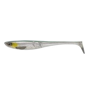 SG skládačka 14cm zelená stříbrná 3ks