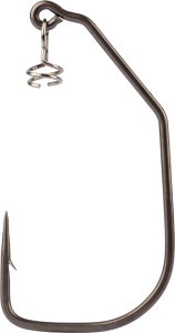MUSTAD AlphaPoint Infiltrator Swim TitanX 8/0 2ks