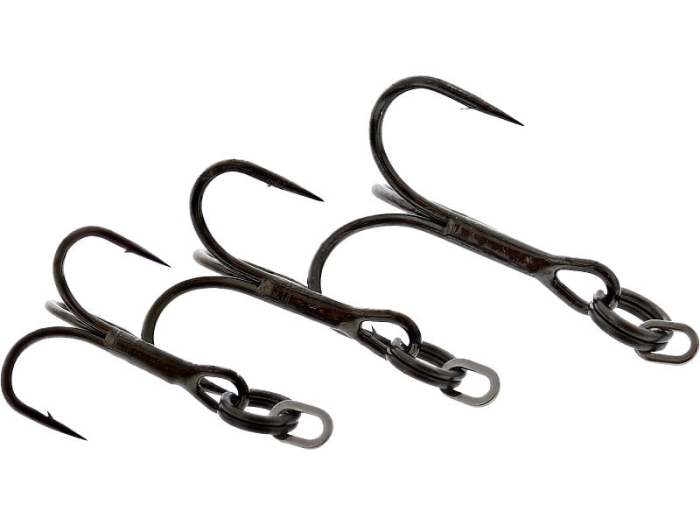 /environment/cache/images/productGfx_126442_700_700/Kotwice-Rigged-Seatrout-Treble-Hooks-4-5szt-Black12.jpg
