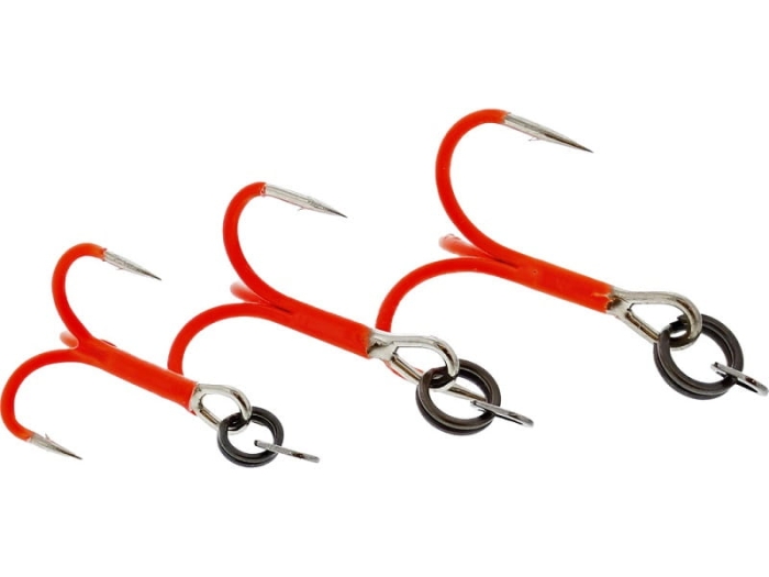 /environment/cache/images/productGfx_126453_700_700/Kotwice-Rigged-Seatrout-Treble-Hooks-4-4szt-UV-Or.jpg