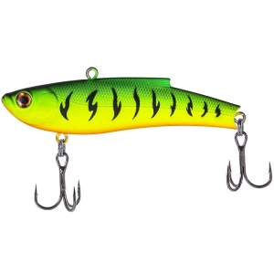 Vybrat Regent Vib 80S 80mm 23.0g #02