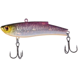 Vybrat Regent Vib 80S 80mm 23.0g #35