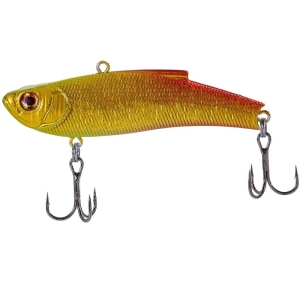 Vybrat Regent Vib 80S 80mm 23.0g #41