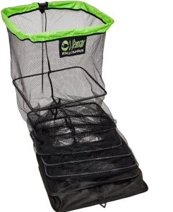 Sensas Gloucester net 2,50 m