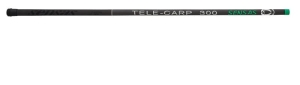 SENSAS Tele Carp 300 sedlovka