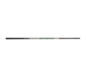 SENSAS Classic Croco sedlovka - 290