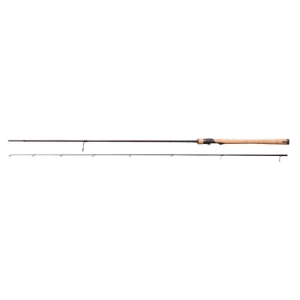 Wędka Savage Gear Salmonoid SG6 2,90m 8-28g 2cz S