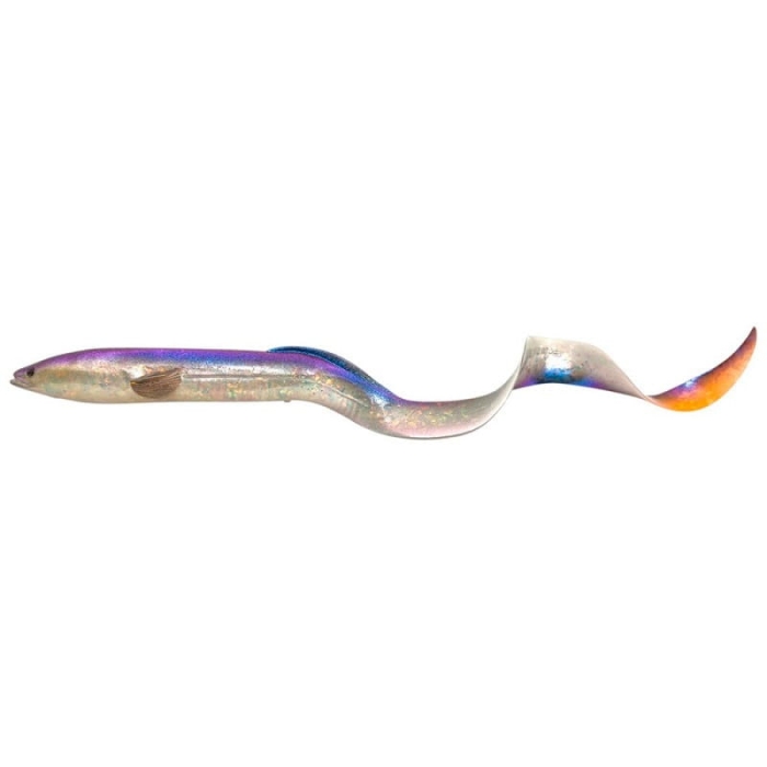 SG Real Eel Purple Eel 1szt.jpg
