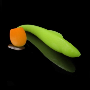 Relax OHIO 5 12,5cm S055O 3ks