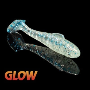 Relax OHIO 4 10,5cm L718 4ks