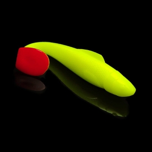 Relax OHIO 4 10,5cm S055R 4ks
