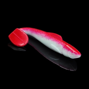 Relax OHIO 4 10,5cm S003R 4ks