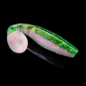 Relax DROPS 4L 10cm L036 4ks