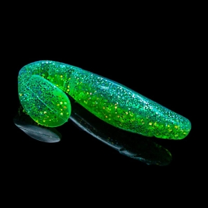 Relax DROPS 4L 10cm L238 4ks