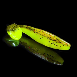 Relax DROPS 4L 10cm L374 4ks