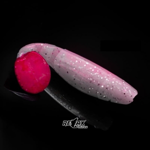 Relax DROPS 4L 10cm S037R 4ks