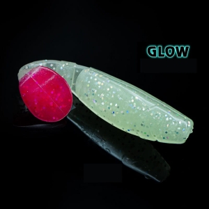 Relax DROPS 4L 10cm S133R 4ks