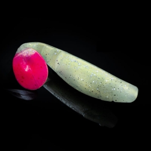 Relax DROPS 4L 10cm S049R 4ks
