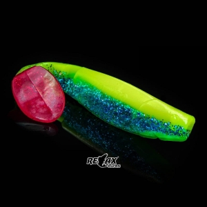Relax STICK 4L 10cm TC504 4ks