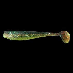 Relax KINGSHAD 5 12,5cm L054 3ks