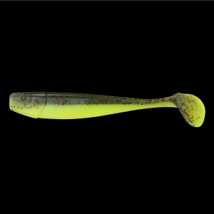 Relax KINGSHAD 5 12,5cm L274 3ks