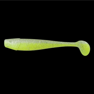 Relax KINGSHAD 5 12,5cm L161 3ks