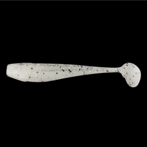 Relax KINGSHAD 5 12,5cm L035 3ks