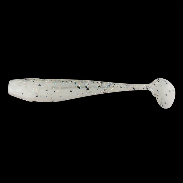 Relax KINGSHAD 5 12,5cm L035 3szt.jpg