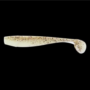 Relax KINGSHAD 5 12,5cm L237 3ks
