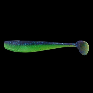 Relax KINGSHAD 5 12,5cm L523 3ks
