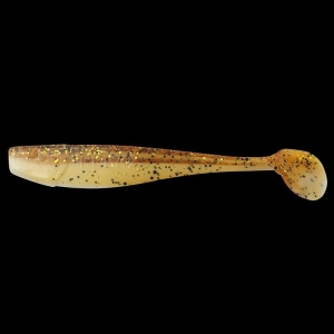 Relax KINGSHAD 5 12,5cm L130 3ks