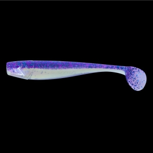 Relax KINGSHAD 5 12,5cm L319 3ks