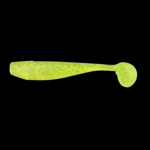 Relax KINGSHAD 5 12,5cm S203 3ks