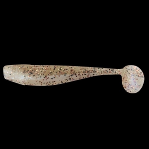 Relax KINGSHAD 4 10cm L011 4ks