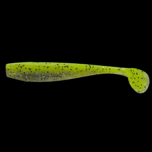 Relax KINGSHAD 4 10cm L018 4ks