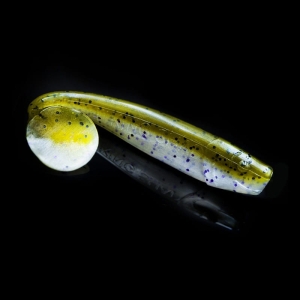 Relax KINGSHAD 4 10cm L583 4ks