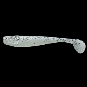 Relax KINGSHAD 4 10cm L037 4ks