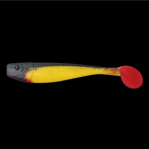 Relax KINGSHAD 4 10cm S061R 4ks