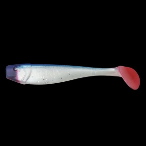 Relax KINGSHAD 4 10cm S035R 4ks