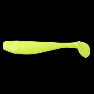 Relax KINGSHAD 4 10cm S055 4ks