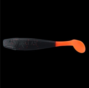 Relax KINGSHAD 4 10cm T100 4ks