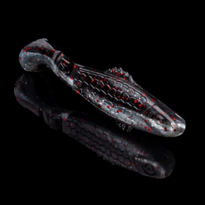 Relax Clonay 4 7,5cm L328 4ks