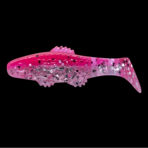 Relax Clonay 2 5cm L472 5ks