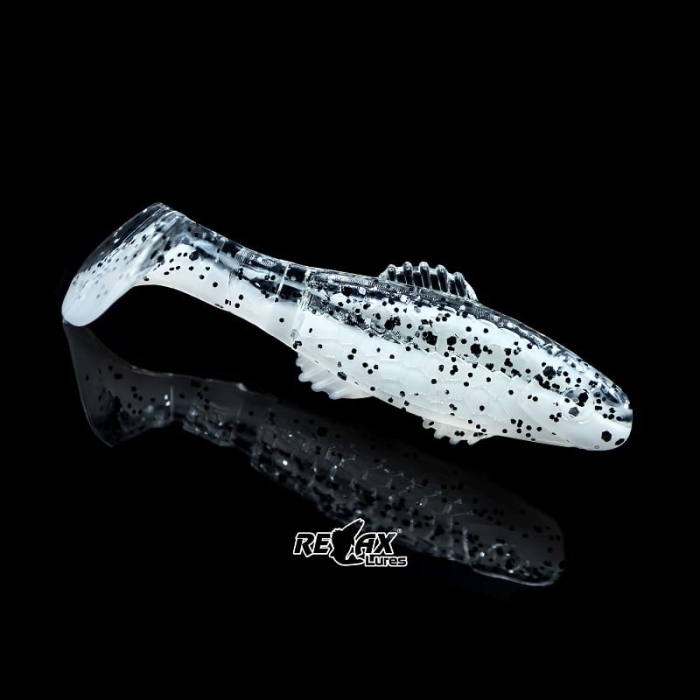 Relax Clonay 2 5cm L008 5szt.jpg