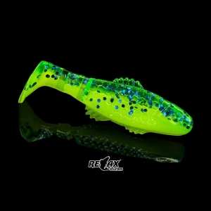 Relax Clonay 2 5cm L029 5ks
