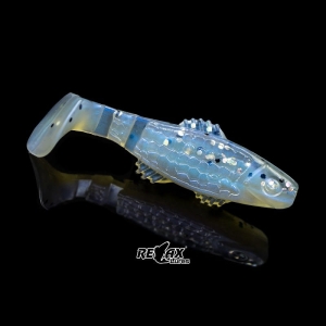 Relax Clonay 2 5cm L038 5ks
