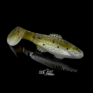 Relax Clonay 2 5cm L651 5ks