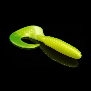 Relax TWISTER VR5 9cm TS040 5ks