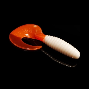 Relax TWISTER VR5 9cm TS074 5ks
